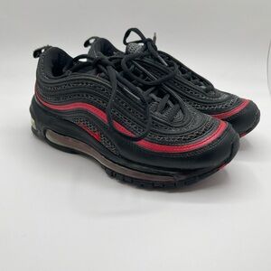 Nike Air Max 97 "Valentines Day" Womens Size 6w